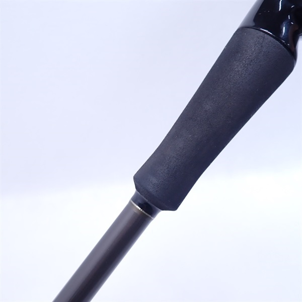 ゴーエモーションＧＥＣ－６９２ＭＨ